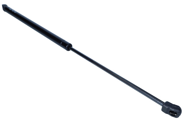 Ammortizatore pneumatico, Cofano bagagli /vano carico - 12-0042 MAXGEAR