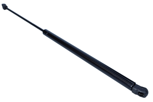 Газовая пружина, крышка багажник - 12-0042 MAXGEAR
