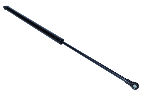 Gas Spring, boot-/cargo area - 12-0043 MAXGEAR