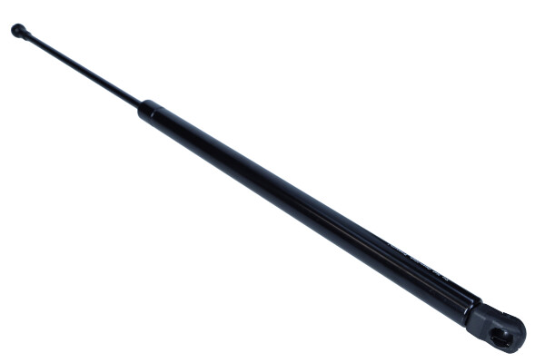 Газовая пружина, крышка багажник - 12-0043 MAXGEAR