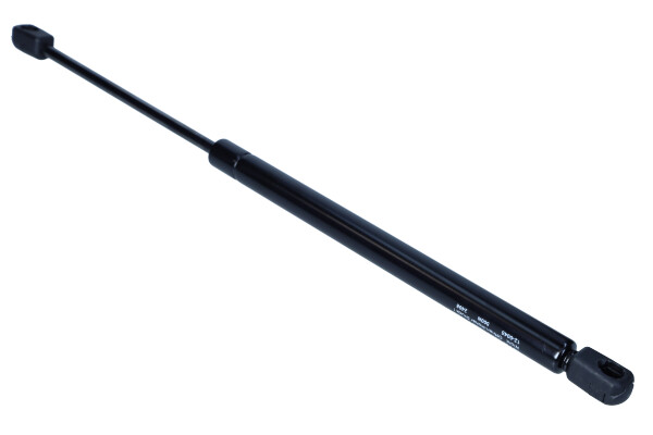 Ammortizatore pneumatico, Cofano bagagli /vano carico - 12-0045 MAXGEAR