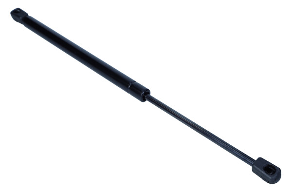 Газовая пружина, крышка багажник - 12-0045 MAXGEAR