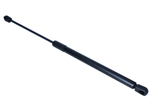 Ammortizatore pneumatico, Cofano bagagli /vano carico - 12-0046 MAXGEAR