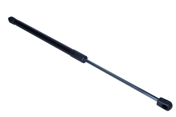Газовая пружина, крышка багажник - 12-0046 MAXGEAR