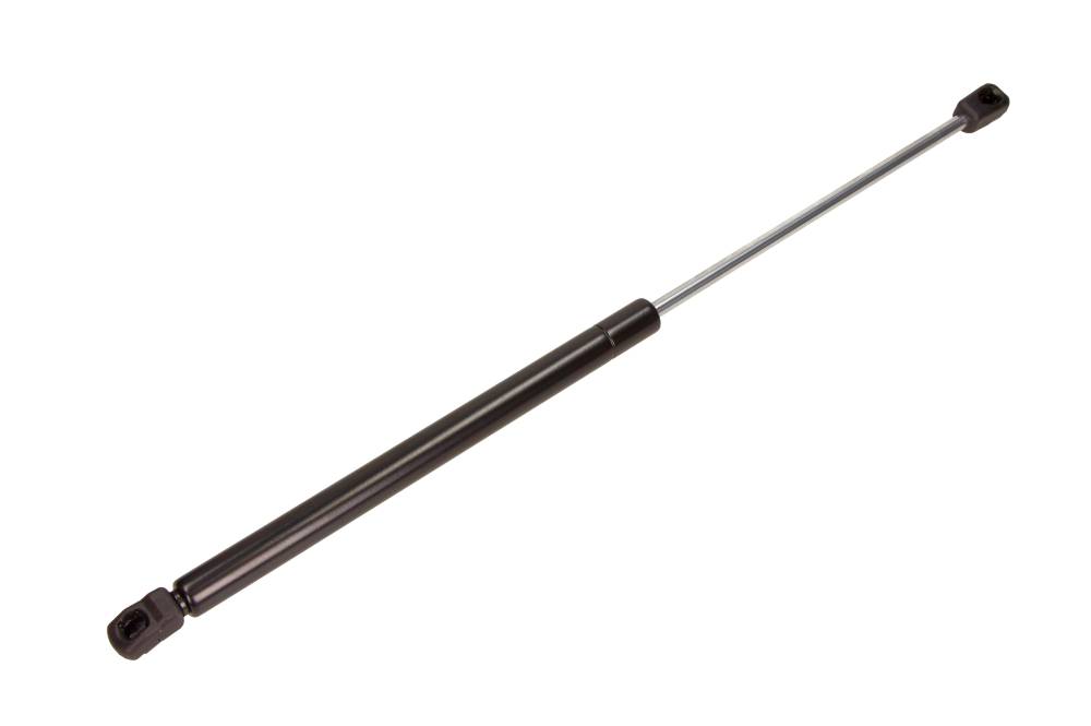 Газовая пружина, крышка багажник - 12-0047 MAXGEAR