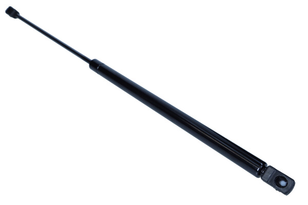 Газовая пружина, крышка багажник - 12-0048 MAXGEAR