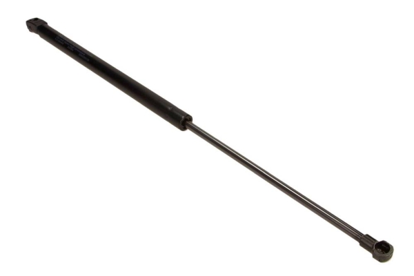 Газовая пружина, капот - 12-0049 MAXGEAR