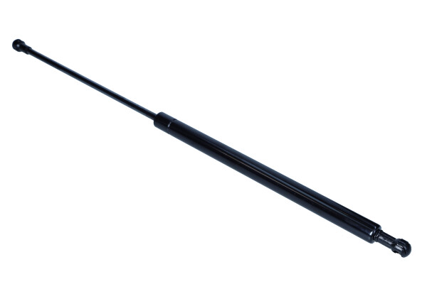 Gas Spring, boot-/cargo area - 12-0050 MAXGEAR