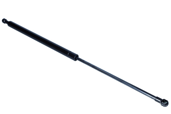 Газовая пружина, крышка багажник - 12-0050 MAXGEAR