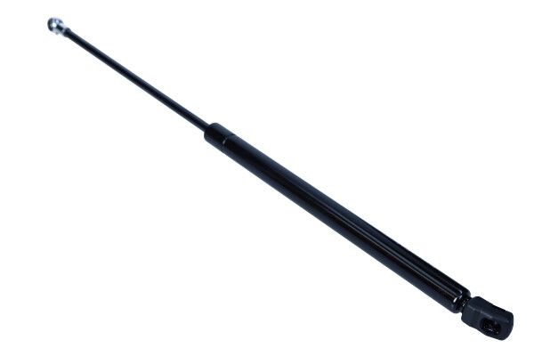 Gas Spring, boot-/cargo area - 12-0051 MAXGEAR