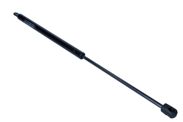 Газовая пружина, крышка багажник - 12-0052 MAXGEAR