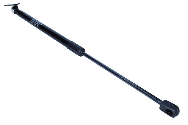 Gas Spring, bonnet - 12-0053 MAXGEAR