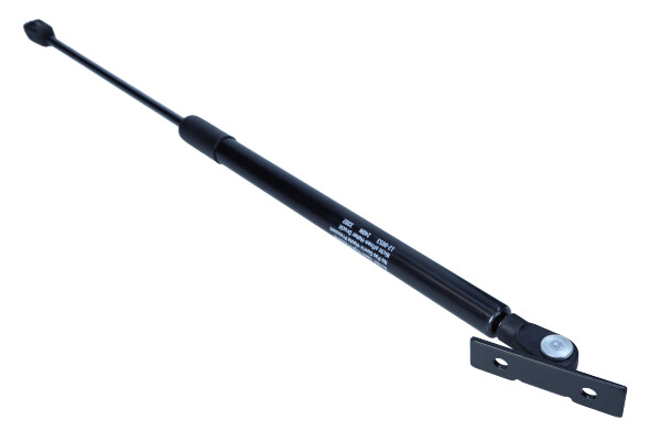 Газовая пружина, капот - 12-0053 MAXGEAR