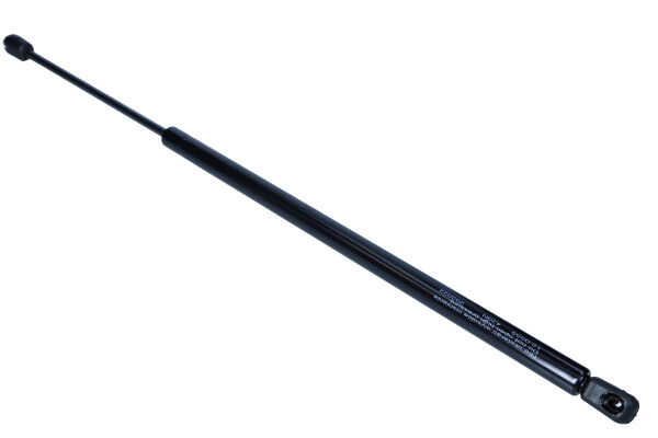 Gas Spring, boot-/cargo area - 12-0055 MAXGEAR