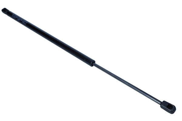 Газовая пружина, крышка багажник - 12-0055 MAXGEAR