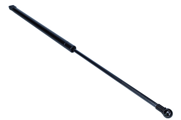 Gas Spring, boot-/cargo area - 12-0056 MAXGEAR