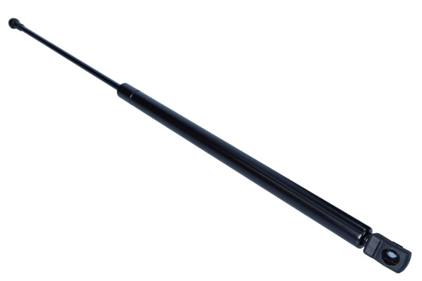 Газовая пружина, крышка багажник - 12-0056 MAXGEAR