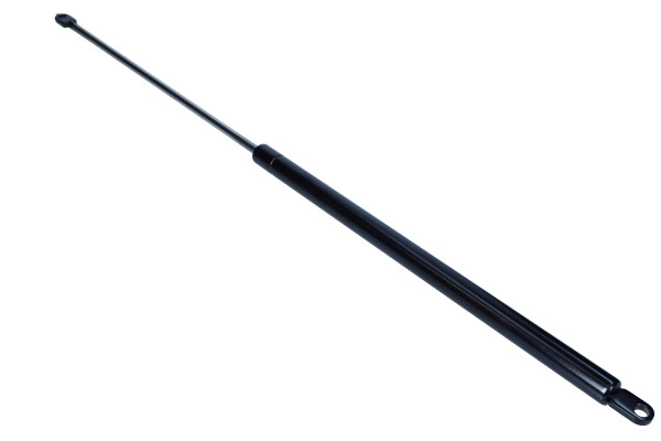 Gas Spring, bonnet - 12-0057 MAXGEAR