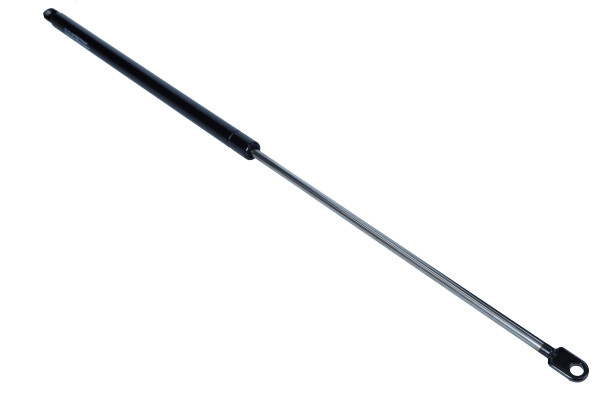 Газовая пружина, капот - 12-0057 MAXGEAR