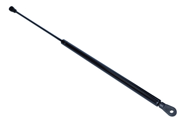 Ammortizzatore pneumatico, Cofano motore - 12-0058 MAXGEAR