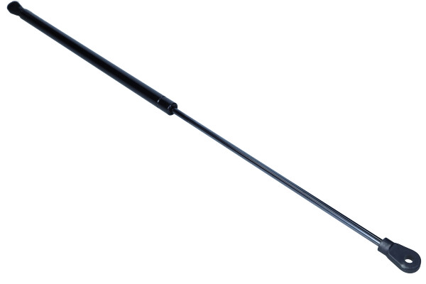 Газовая пружина, капот - 12-0058 MAXGEAR