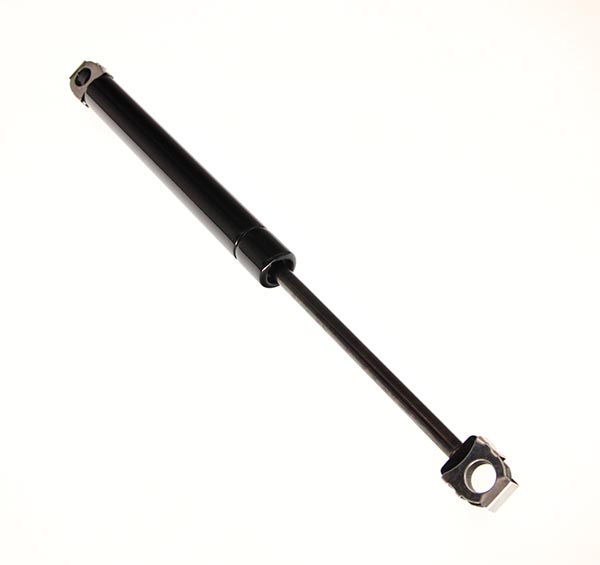Ammortizzatore pneumatico, Cofano motore - 12-0059 MAXGEAR