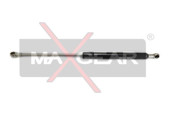 Газовая пружина, капот - 12-0060 MAXGEAR