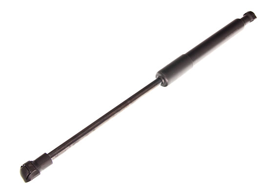 Газовая пружина, капот - 12-0060 MAXGEAR