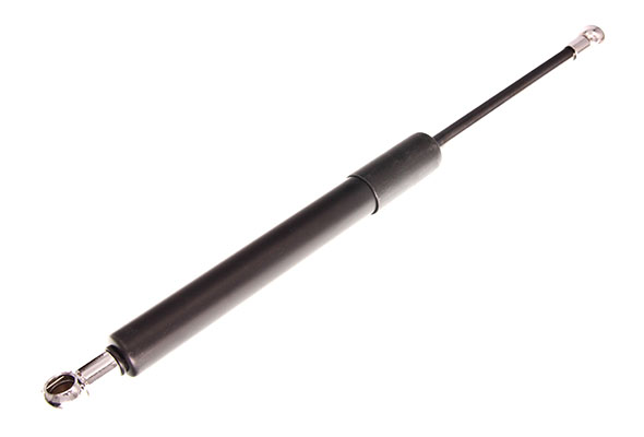 Ammortizzatore pneumatico, Cofano motore - 12-0061 MAXGEAR