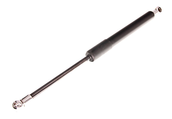 Газовая пружина, капот - 12-0061 MAXGEAR