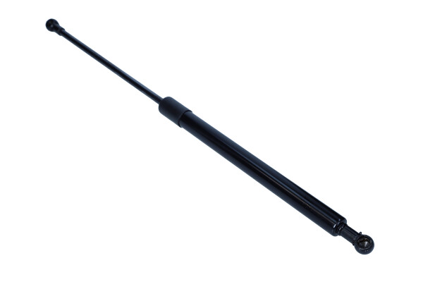 Gas Spring, bonnet - 12-0064 MAXGEAR