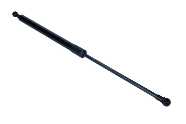 Газовая пружина, капот - 12-0064 MAXGEAR