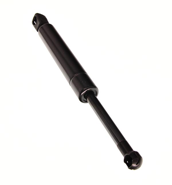 Ammortizzatore pneumatico, Cofano motore - 12-0065 MAXGEAR