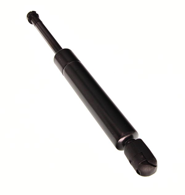 Газовая пружина, капот - 12-0065 MAXGEAR