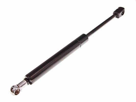 Gasfeder, Koffer-/Laderaum - 12-0067 MAXGEAR