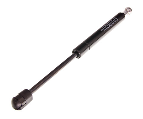 Газовая пружина, крышка багажник - 12-0067 MAXGEAR