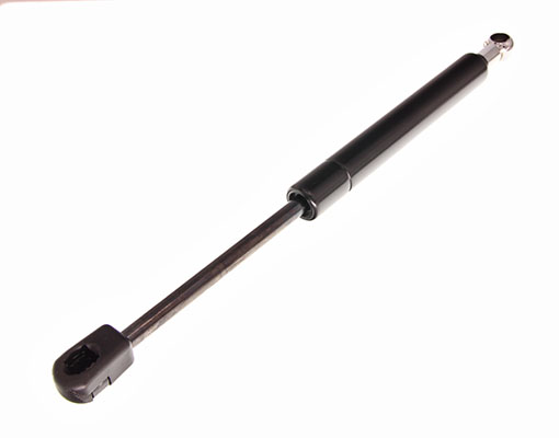 Gas Spring, boot-/cargo area - 12-0068 MAXGEAR