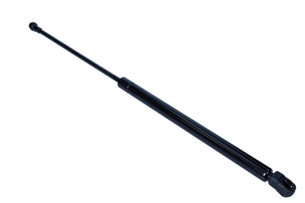 Ammortizatore pneumatico, Cofano bagagli /vano carico - 12-0069 MAXGEAR
