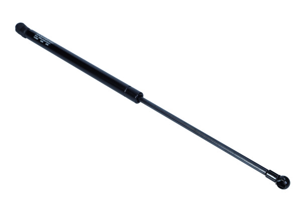 Газовая пружина, крышка багажник - 12-0069 MAXGEAR