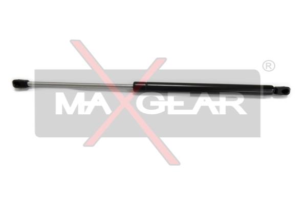 Газовая пружина, крышка багажник - 12-0070 MAXGEAR