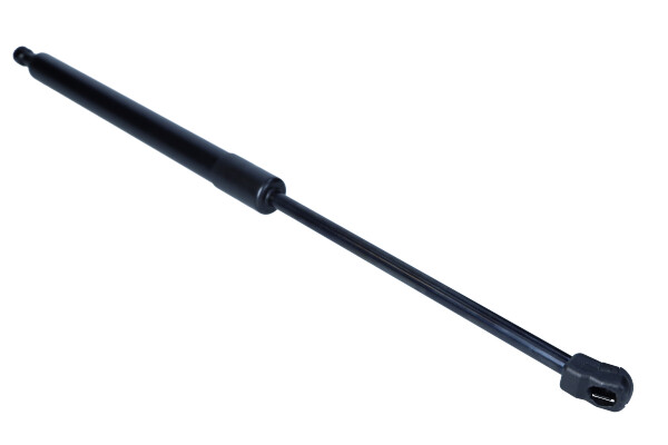 Gas Spring, boot-/cargo area - 12-0070 MAXGEAR