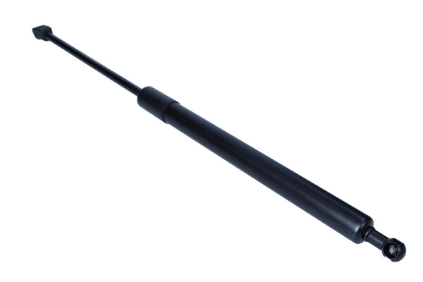 Газовая пружина, крышка багажник - 12-0070 MAXGEAR