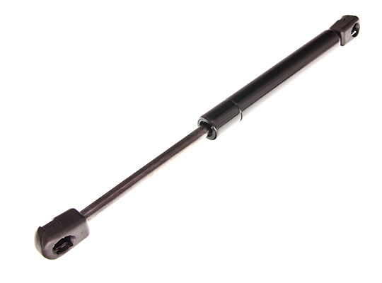 Gas Spring, boot-/cargo area - 12-0071 MAXGEAR