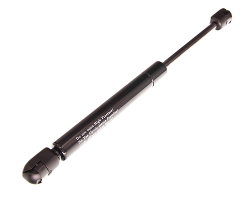 Газовая пружина, крышка багажник - 12-0071 MAXGEAR