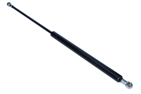 Gas Spring, boot-/cargo area - 12-0072 MAXGEAR