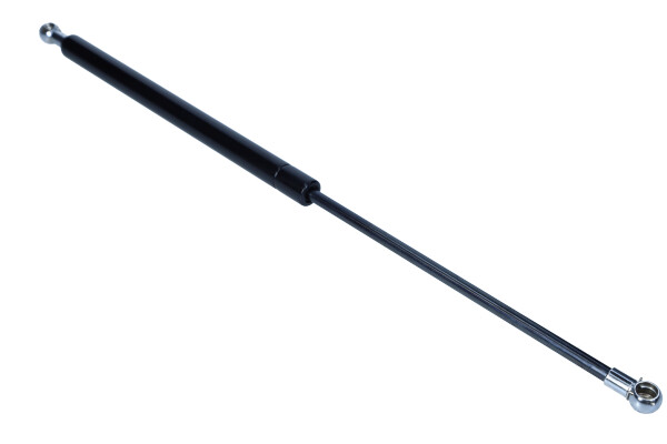 Газовая пружина, крышка багажник - 12-0072 MAXGEAR