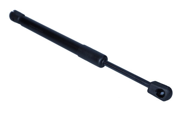 Gas Spring, boot-/cargo area - 12-0073 MAXGEAR