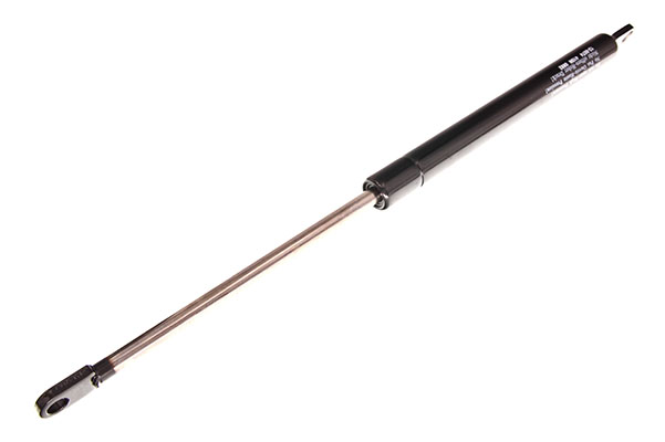 Gas Spring, boot-/cargo area - 12-0074 MAXGEAR