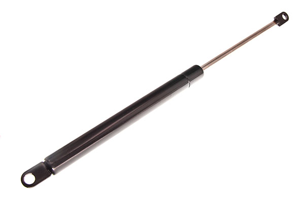 Газовая пружина, крышка багажник - 12-0074 MAXGEAR