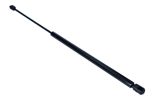 Ammortizatore pneumatico, Cofano bagagli /vano carico - 12-0075 MAXGEAR